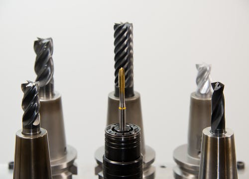 taps-thread-drill-milling-46973